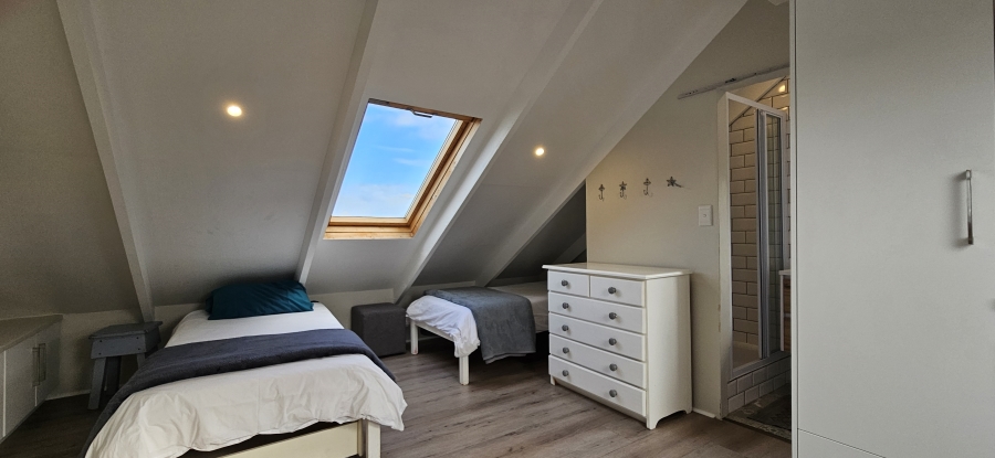 3 Bedroom Property for Sale in Stilbaai Oos Western Cape